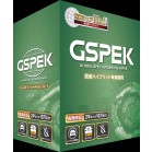 fRA nCubhԕ@obe[@H-S46B24R/PL